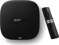 Xiaomi PFJ4191EU Set-Top box vevőegység
