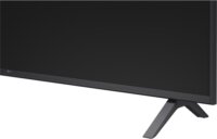 LG 55" 55UA751C0LA 16:9 4K UHD AI Smart TV