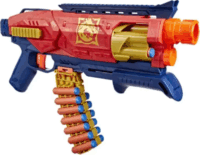 Hasbro Nerf Loadout Shadowspeed Recon szivacslövő fegyver