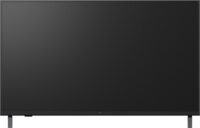 LG 43" 43UA751C0LA 16:9 4K UHD AI Smart TV