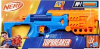 Hasbro Nerf N Series Topbreaker szivacslövő fegyver