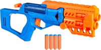 Hasbro Nerf N Series Topbreaker szivacslövő fegyver
