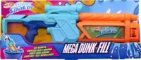 Hasbro Nerf Super Soaker Mega Dunk Fill vízipisztoly