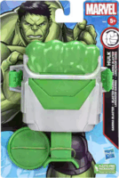 Hasbro Marvel Szuperhős kiegészítők - Többféle