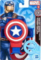 Hasbro Marvel Szuperhős kiegészítők - Többféle