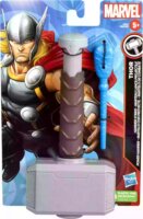 Hasbro Marvel Szuperhős kiegészítők - Többféle