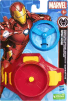 Hasbro Marvel Szuperhős kiegészítők - Többféle