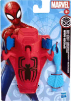 Hasbro Marvel Szuperhős kiegészítők - Többféle