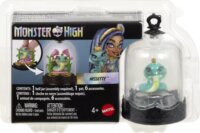 Mattel Monster High Szörnyik gyűjthető figura - Többféle
