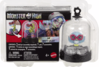Mattel Monster High Szörnyik gyűjthető figura - Többféle