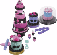 Mattel Monster High Misztikus mulatság játékszett - Clawdeen