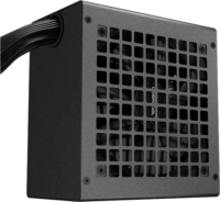 DeepCool 600W PF600X 80+ Bronze Tápegység