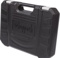 Scheppach WZK 120 Szerszámkészlet (97 db / csomag)