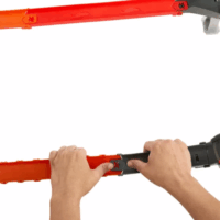 Mattel Hot Wheels Forma-1 pályaszett 3 darab kisautóval