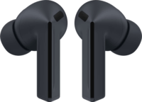 Samsung Galaxy Buds3 FE Bluetooth Fülhallgató Headset - Fekete