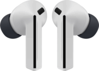 Samsung Galaxy Buds3 FE Bluetooth Fülhallgató Headset - Szürke