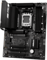 ASRock X870 Pro-A WIFI7 DDR5 AMD AM5 ATX Alaplap