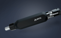 Arctic AETLS00002A Racsnis Csavarhúzó Szerszámkészlet
