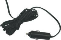 Jocca 8530 Autós Mini Kompresszor 12V 300PSI