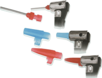 Jocca 8530 Autós Mini Kompresszor 12V 300PSI