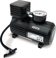 Jocca 8530 Autós Mini Kompresszor 12V 300PSI