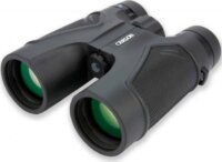 Carson 10x42 3D ED Távcső - Fekete