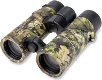 Carson 10x42 RD Távcső - Terepszínű