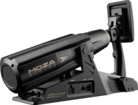 Moza Racing RS076 mBooster Active pedál (PC)