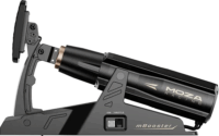 Moza Racing RS076 mBooster Active pedál (PC)