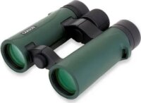 Carson 10x34 RD Távcső - Zöld