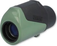 Carson 7x18 Bengal Távcső - Zöld