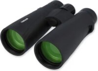 Carson 20x50 VX távcső - Fekete