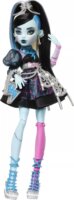 Mattel Monster High Misztikus mulatság baba - Frankie