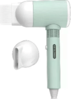 Happy Játék hajszárító hang- és léghatásokkal fodrász szerepjátékhoz