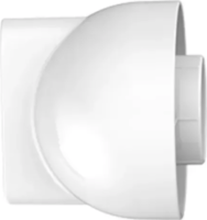 Happy Játék hajszárító hang- és léghatásokkal fodrász szerepjátékhoz