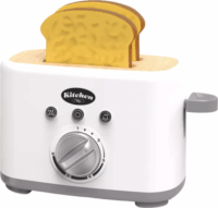 Chaoye Toys 3 darabos Kenyérpirító játékszett