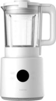 Xiaomi BHR07QSEU Blender Pro Elektromos Turmixgép 1,75L / 500 Watt - Fehér