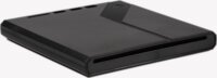 IRIS PUSH EXTERNAL Külső USB 3.0 DVD/VCD/CD író - Fekete