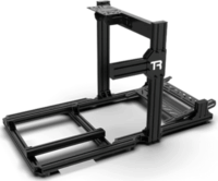 Trak Racer TR40S Moduláris ülés nélküli Szimulátor állvány - Fekete