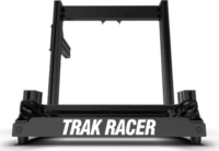 Trak Racer TR40S Moduláris ülés nélküli Szimulátor állvány - Fekete