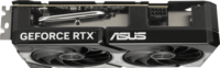 Asus GeForce RTX 5060 Ti 16GB GDDR7 Videókártya
