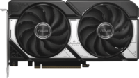 Asus GeForce RTX 5060 Ti 16GB GDDR7 Videókártya