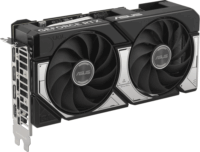 Asus GeForce RTX 5060 Ti 16GB GDDR7 Videókártya