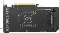 Asus GeForce RTX 5060 Ti 16GB GDDR7 Videókártya