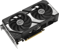 Asus GeForce RTX 5060 Ti 16GB GDDR7 Videókártya