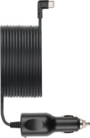 Mio MiVue J20 FullHD WiFi Autós Menetrögzítő Kamera - Fekete