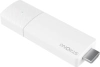 Strong Leap-Air Androidos WiFi 5 Médialejátszó