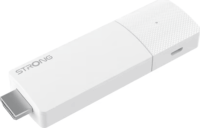 Strong Leap-Air Androidos WiFi 5 Médialejátszó