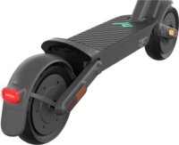 Egret Ey! 2 E-Scooter Elektromos roller (20km/h / 500W) - Szürke