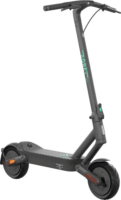 Egret Ey! 2 E-Scooter Elektromos roller (20km/h / 500W) - Szürke